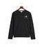GANT men's lot