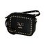 V1969 BAGS WITH STUDS (BLACK)