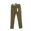 Blend Jeans (Green)
