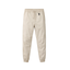 Jack & Jones Pants (Moonbeam)