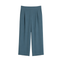 Saint Tropez Pants (Blue)