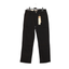 Blend Jeans (Black)