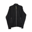 Signal Hoodie (Black)