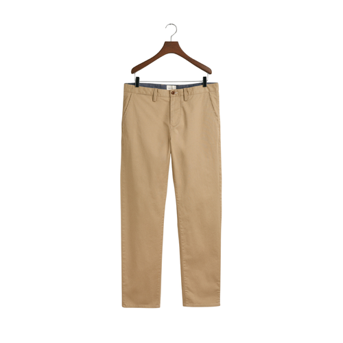 Gant Trousers (khaki)