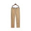 Gant Trousers (khaki)