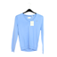 Gant Knit (Clear sky)