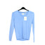 GANT women's lot