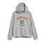 Gant Hoodie (Melange)