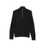 Jack&Jones Knit (Black)