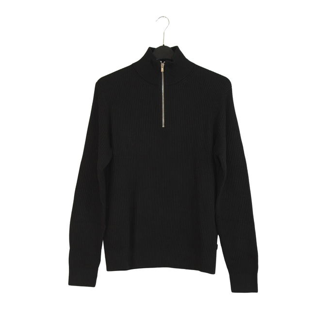 Jack&Jones Knit (Black)