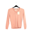 Gant Knit (Rose)