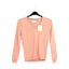 GANT women's lot