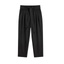 Saint Tropez Pants (Black)