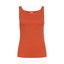 Kaffe Short sleeved blouse (Grenadine)
