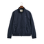 Gant Jacket (blue)