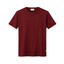 Lindbergh T-shirt (Red mix)