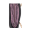 OBAG Bag (Dark greybeiegepurple)