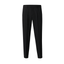 Jack & Jones Pants (Black)