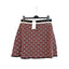 MOTIVI women's lot
