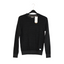 Jack&Jones Knit (Dark grey)