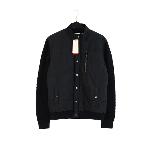 S.Oliver Windbreaker (blue)