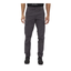 Jack & Jones Pants (Asphalt)