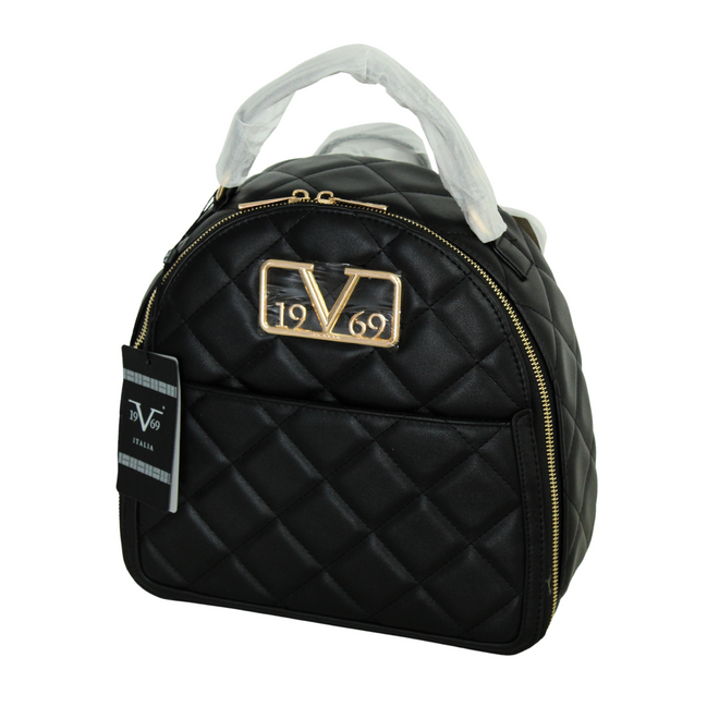 V1969 BACKPACK (BLACK)