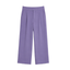 Saint Tropez Pants (Levender)