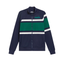 Diadora Jacket (Aventurinegreen)