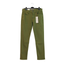 Blend Jeans (Green)