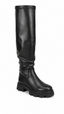 BIANCO women's boots and more -TAKE ALL OFFER!