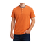 Lindbergh T-shirt (Burnt orange)