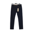 Blend Jeans (Blue)