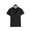 Gant Tshirt (black)