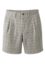 s.Oliver - Pantaloni scurti - barbati