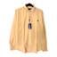 Harvey Miller Shirt (beige)