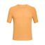 Diadora T-shirt (Orange)
