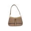 Byblos Bag (Taupe)