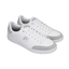 Adidas, Nike, Reebok, Fila, Champion, Converse, Kappa shoes Lot