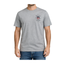 Gant T-shirt (Melange)