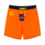 Men's Swimshorts Lot