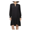 Ichi Dress (Black)