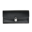 Michael Kors Wallet (Black)