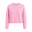 JJXX Heavy knit (Moonlight mauve)