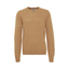 Blend Heavy knit (Brown)