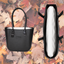 New OBAG women's bag lot