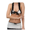 TET Lingerie (Black white)