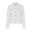 B.young  Jacket (White)
