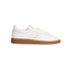 Tommy Jeans Shoes (Ecru)