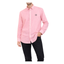 Harvey Miller Shirt (Pink)